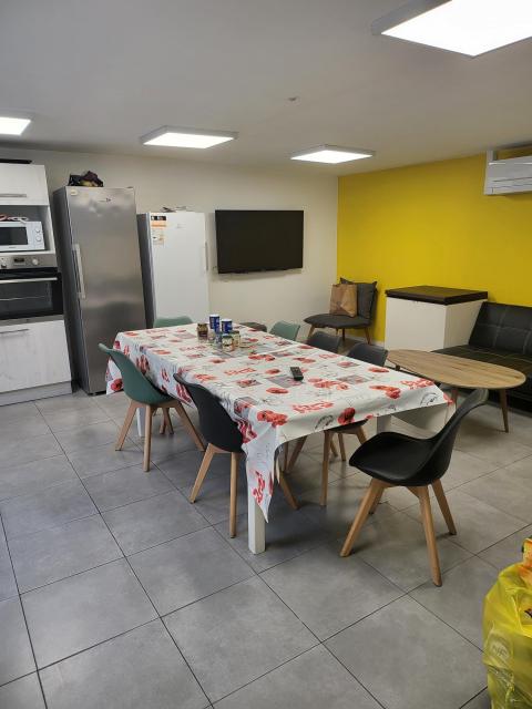 Location chambre Varades - Photo 7