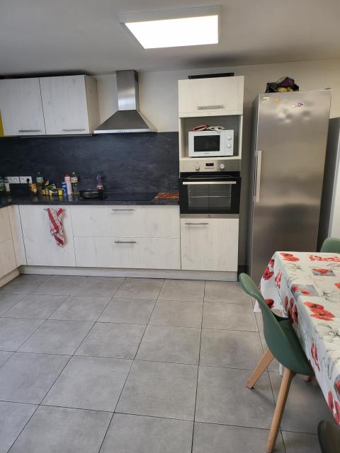 Location chambre Varades - Photo 9