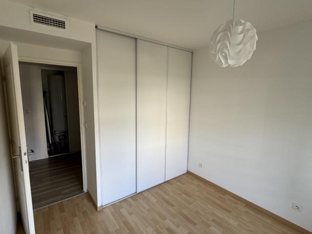 Location appartement T3 Craponne - Photo 4