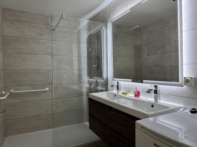 Location appartement T3 Craponne - Photo 5