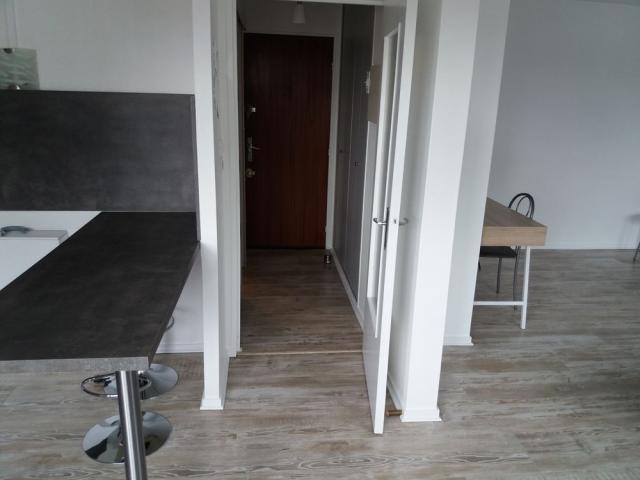 Location studio Limoges - Photo 4