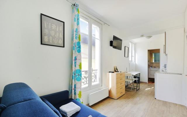 Location studio Bayonne - Photo 2