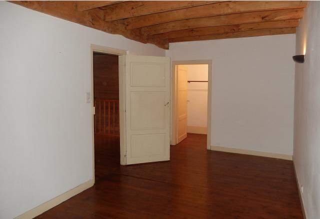 Location maison F3 Brens - Photo 3
