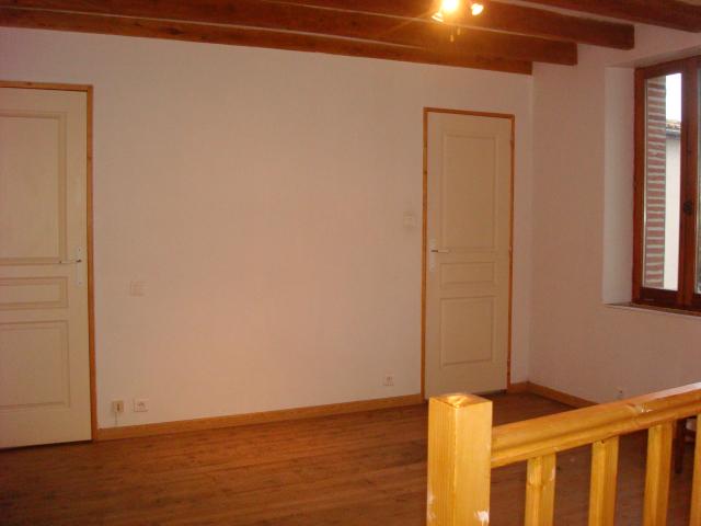Location maison F3 Brens - Photo 7