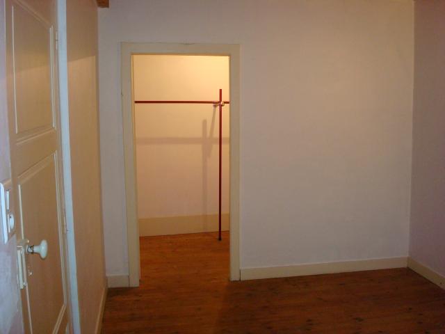 Location maison F3 Brens - Photo 8