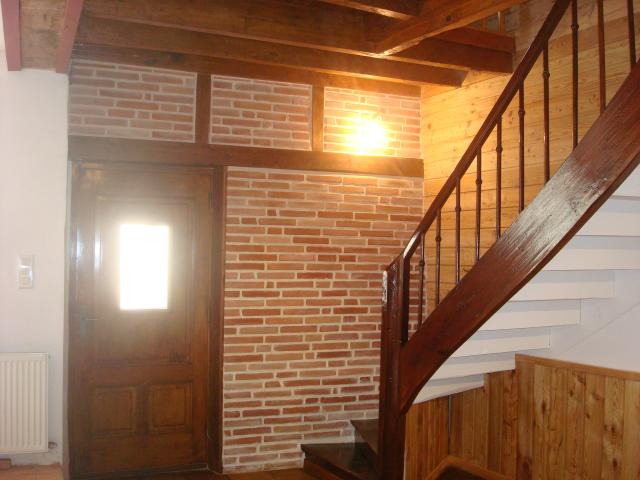 Location maison F3 Brens - Photo 9