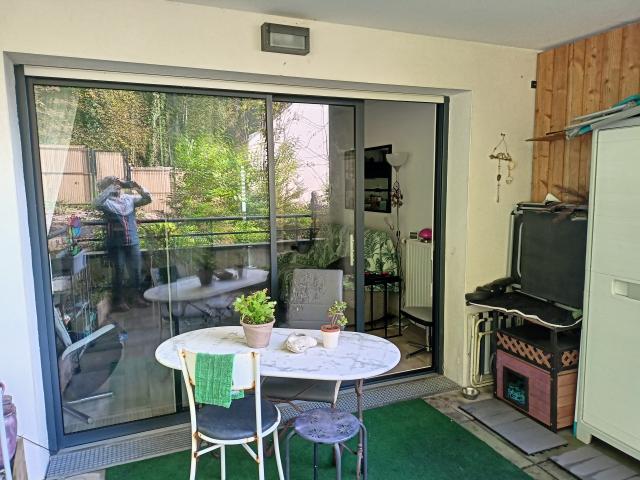Location appartement T3 Hennebont - Photo 3