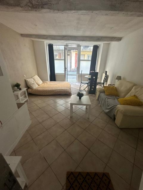 Location studio Dieppe - Photo 3