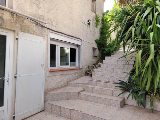 Location appartement T2 Carnoux en Provence - Photo 5