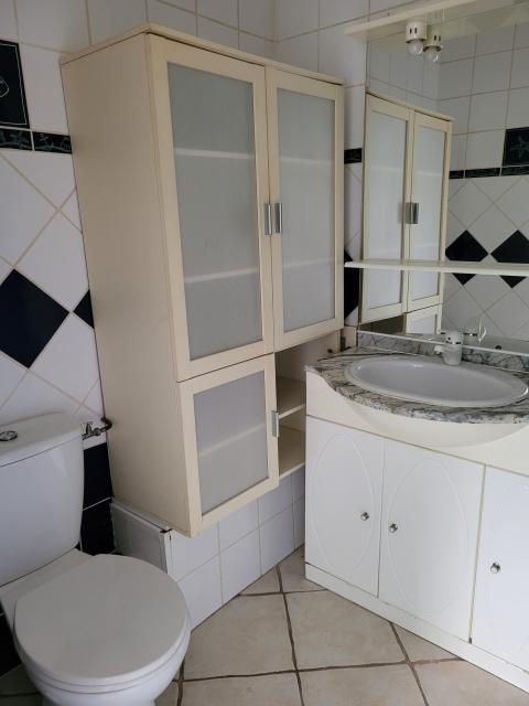 Location appartement T2 Carnoux en Provence - Photo 6