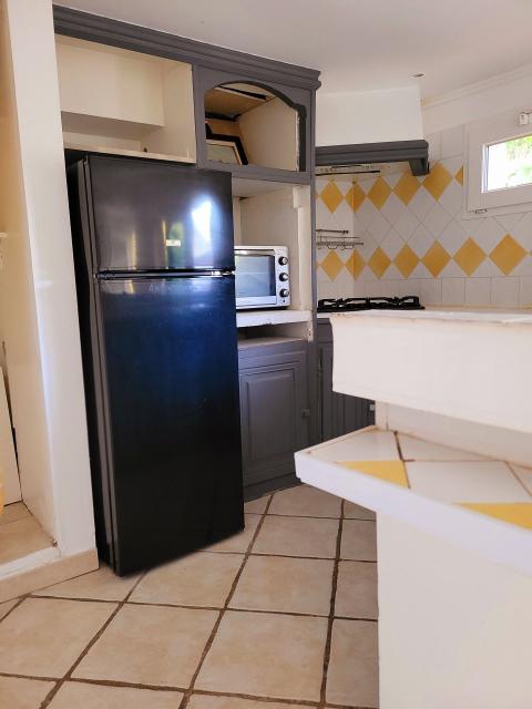 Location appartement T2 Carnoux en Provence - Photo 7