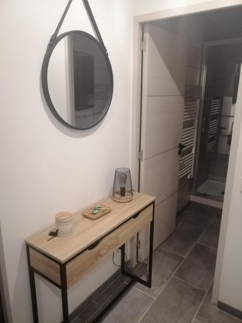 Location appartement T3 Sanary sur Mer - Photo 5