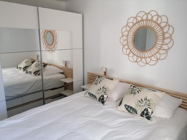Location appartement T3 Sanary sur Mer - Photo 6