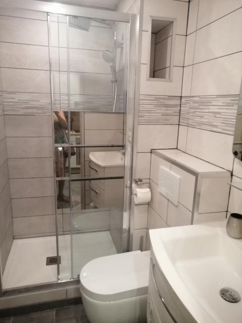 Location appartement T3 Sanary sur Mer - Photo 7