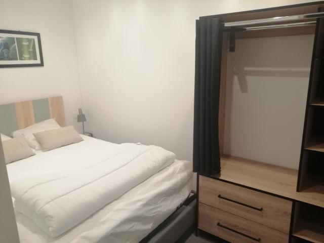 Location appartement T3 Sanary sur Mer - Photo 8