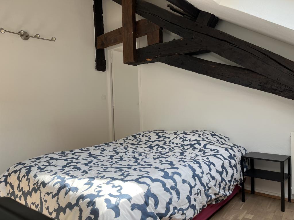 Location chambre Orleans - Photo 2