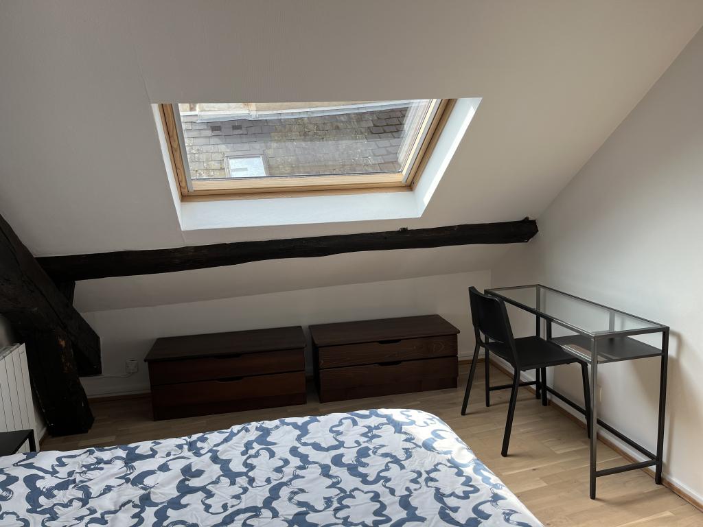 Location chambre Orleans - Photo 3