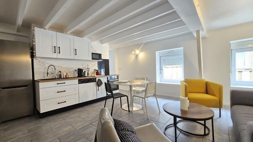 Location chambre Orleans - Photo 4