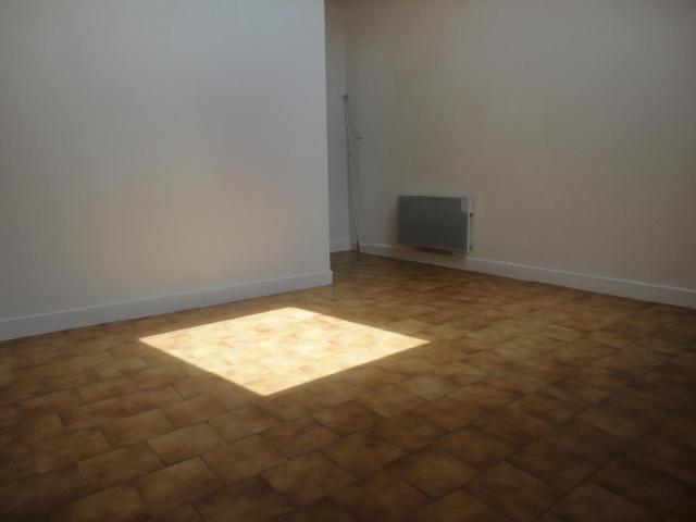 Location studio Courdimanche - Photo 2