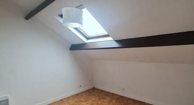 Location studio Courdimanche - Photo 4