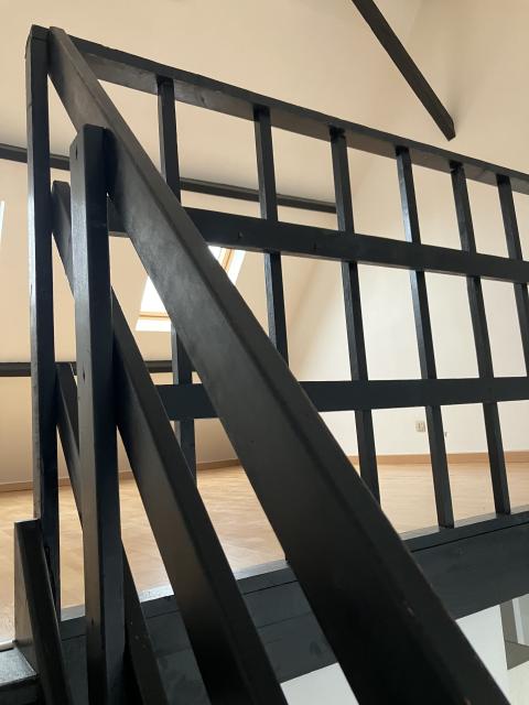 Location appartement T2 Bethune - Photo 4