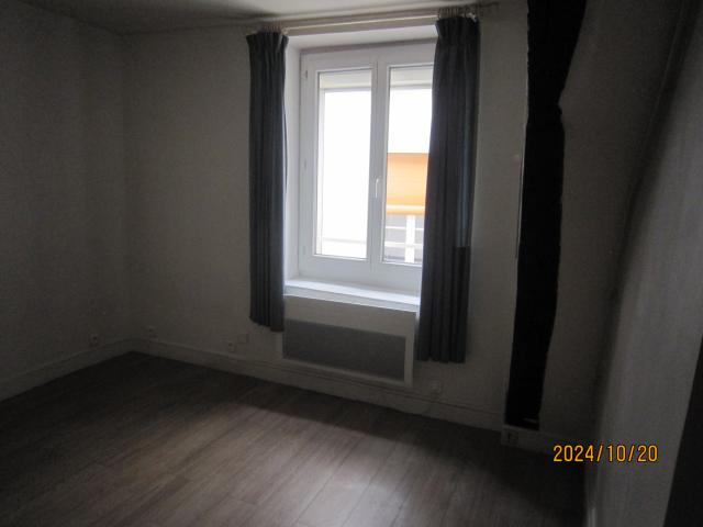 Location studio Paris 05 - Photo 3
