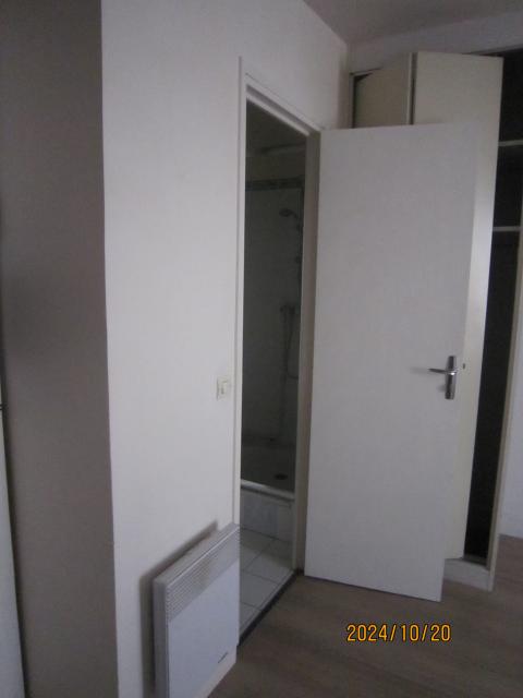 Location studio Paris 05 - Photo 4
