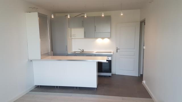 Location appartement T3 Carignan - Photo 2