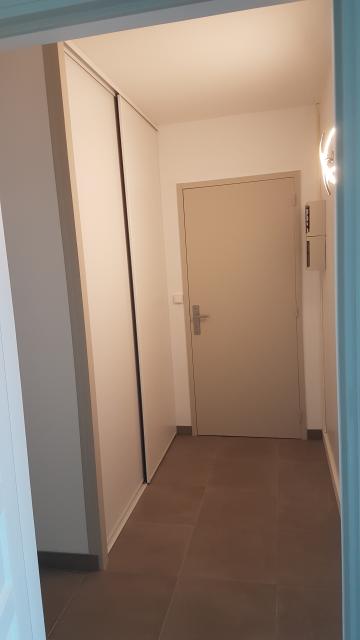 Location appartement T3 Carignan - Photo 5