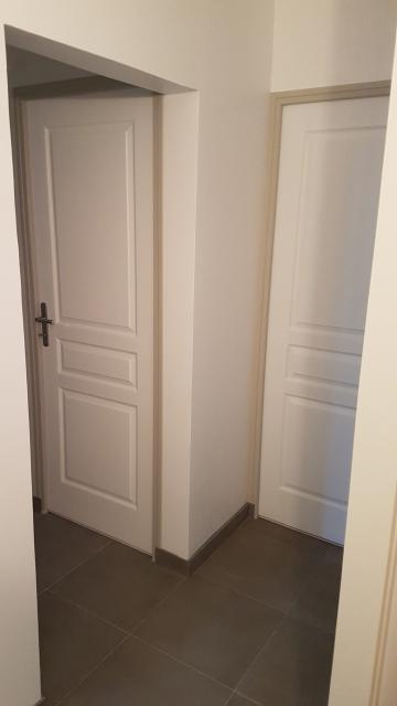 Location appartement T3 Carignan - Photo 6