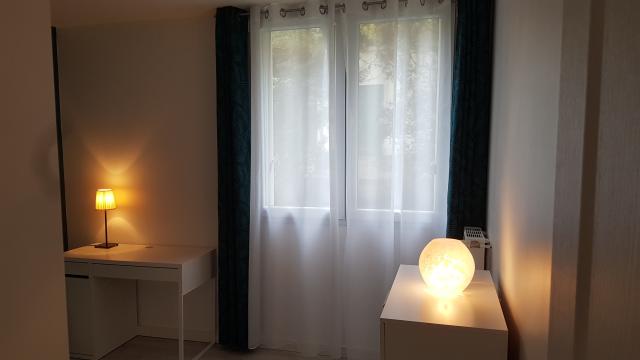 Location appartement T3 Carignan - Photo 7