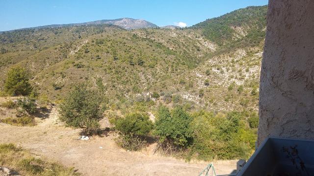 Location maison F9 Drap - Photo 5