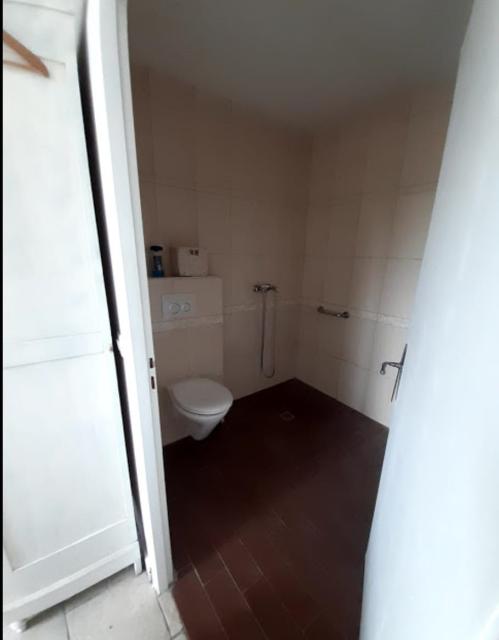 Location maison F9 Drap - Photo 10