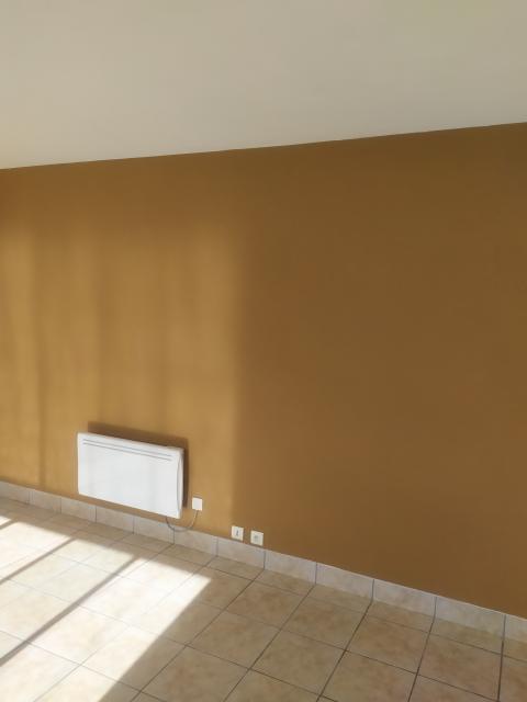 Location maison F5 Concarneau - Photo 6