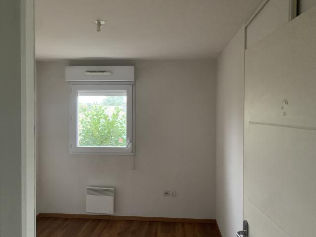 Location appartement T2 Tournefeuille - Photo 4