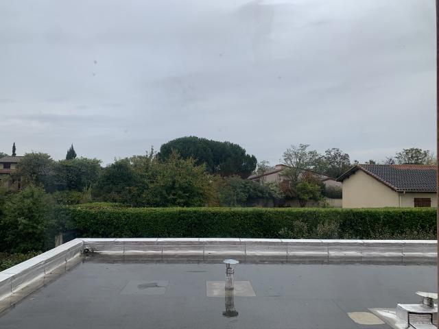 Location appartement T2 Tournefeuille - Photo 5