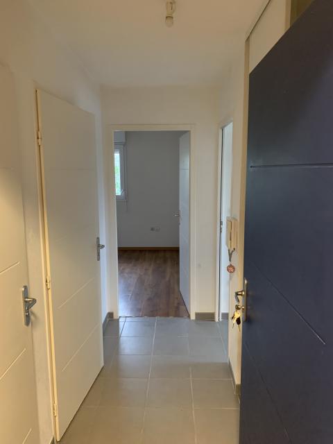 Location appartement T2 Tournefeuille - Photo 6
