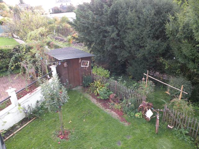 Location chambre Deville les Rouen - Photo 6