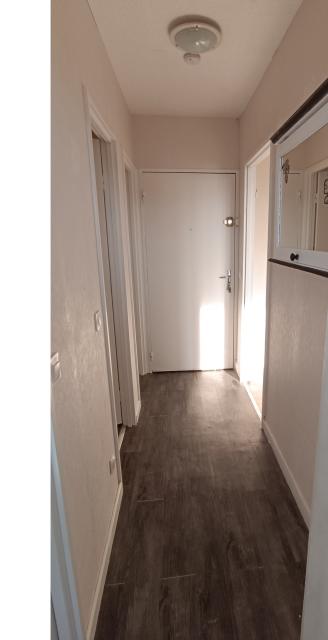 Location appartement T2 Corbeil Essonnes - Photo 4