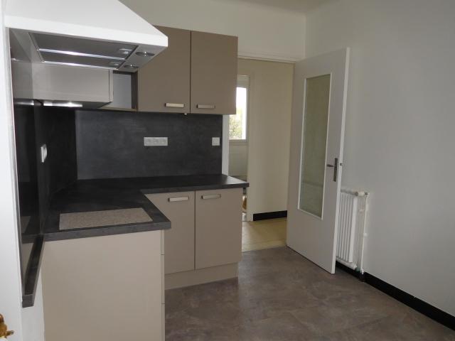 Location maison F7 Limoges - Photo 2
