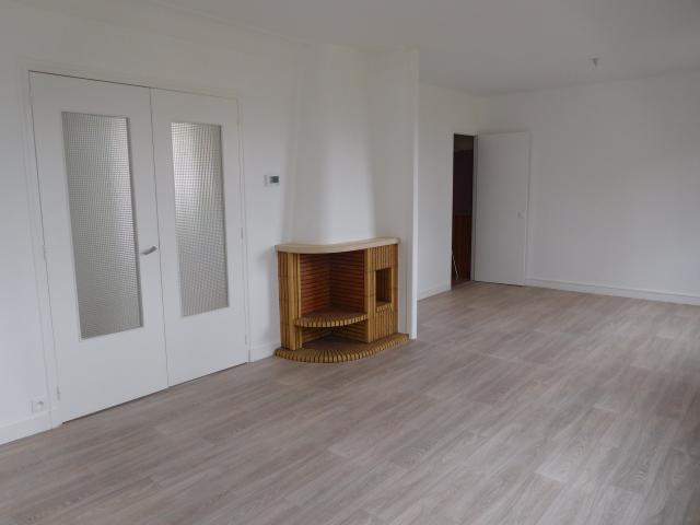 Location maison F7 Limoges - Photo 3
