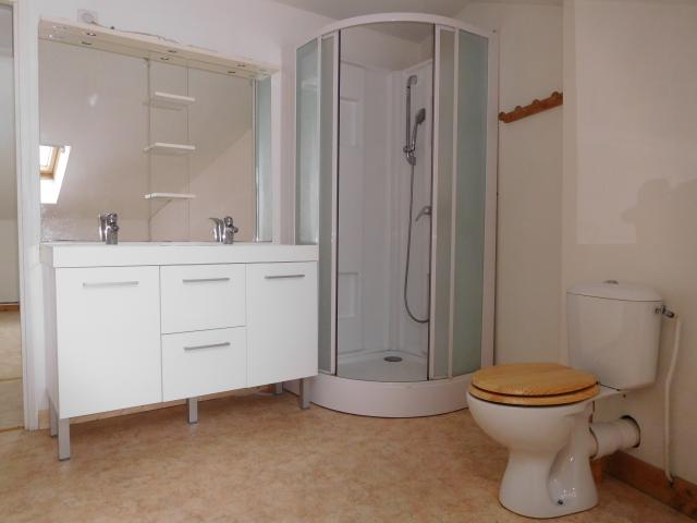 Location maison F7 Limoges - Photo 4