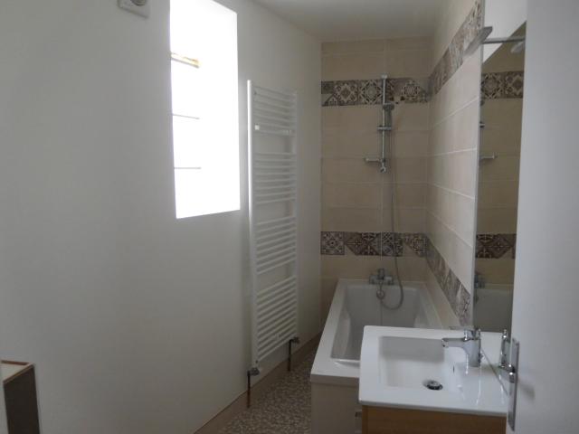 Location maison F7 Limoges - Photo 5