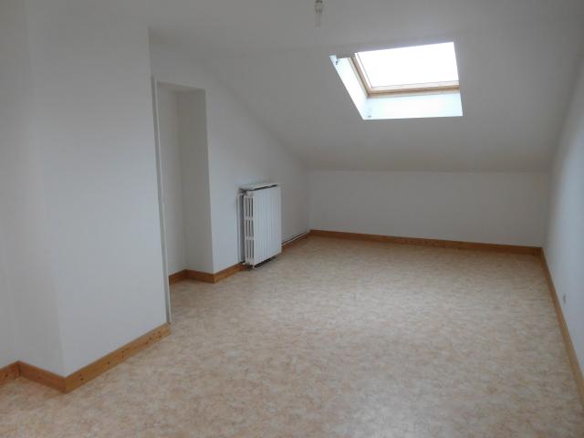 Location maison F7 Limoges - Photo 7