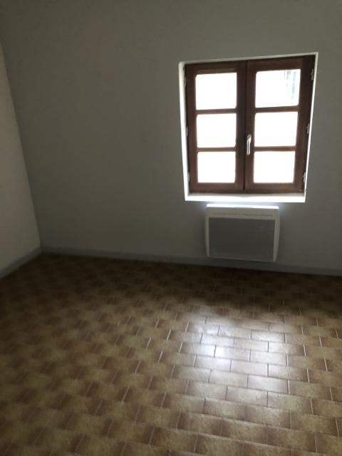 Location appartement T3 Narbonne - Photo 1