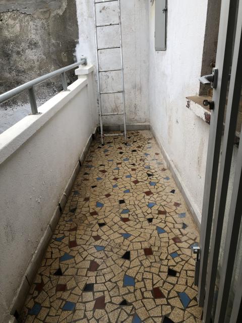 Location appartement T3 Narbonne - Photo 2