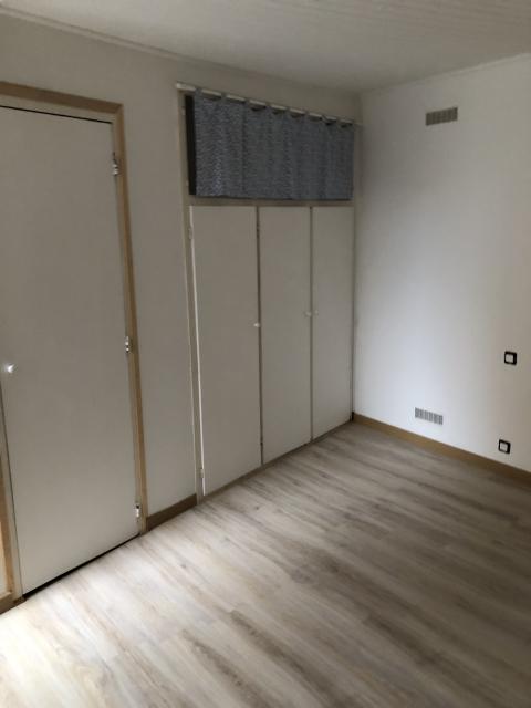 Location appartement T3 Narbonne - Photo 4