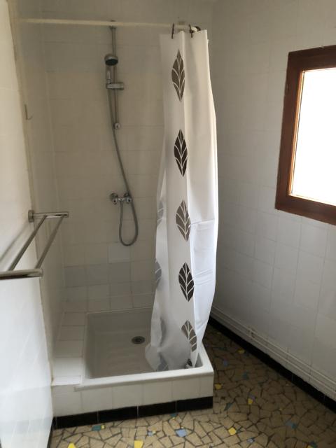 Location appartement T3 Narbonne - Photo 5