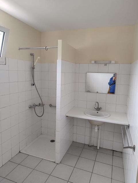 Location studio Arzacq Arraziguet - Photo 2