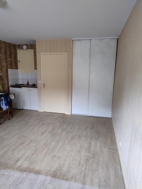 Location studio Arzacq Arraziguet - Photo 3